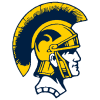 Franklin High School